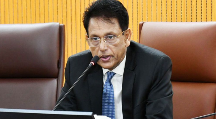 সারা দেশে এবার অভিন্ন প্রশ্নে বোর্ড পরীক্ষা হবে : শিক্ষামন্ত্রী